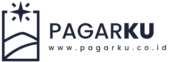 logo pagarku