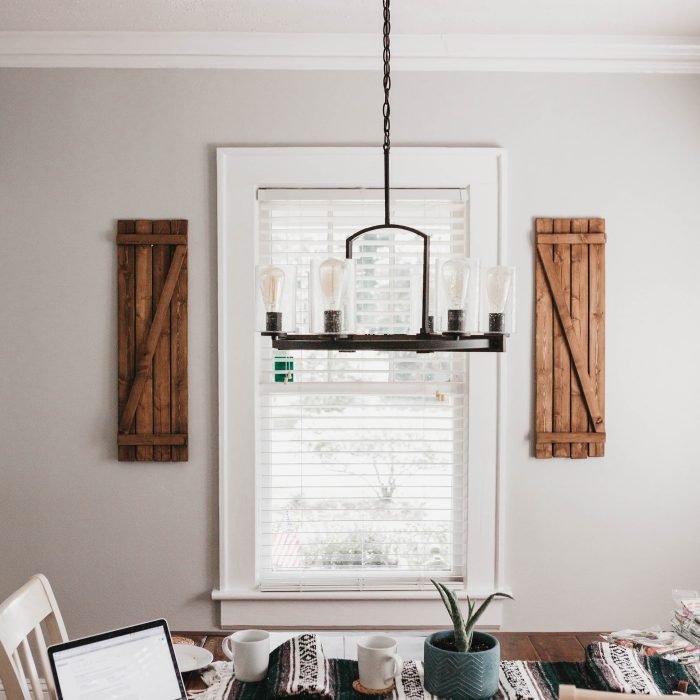 camylla-battani-781100-unsplash.jpg camylla-battani-781100-unsplash.jpg